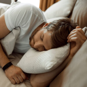 Je remslaap verbeteren, 10 tips