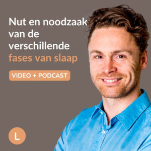 Fases van slaap