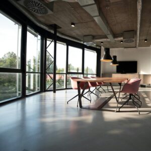 vitaliteit verbeteren op de werkvloer