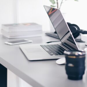 wat is vitaliteit op de werkvloer