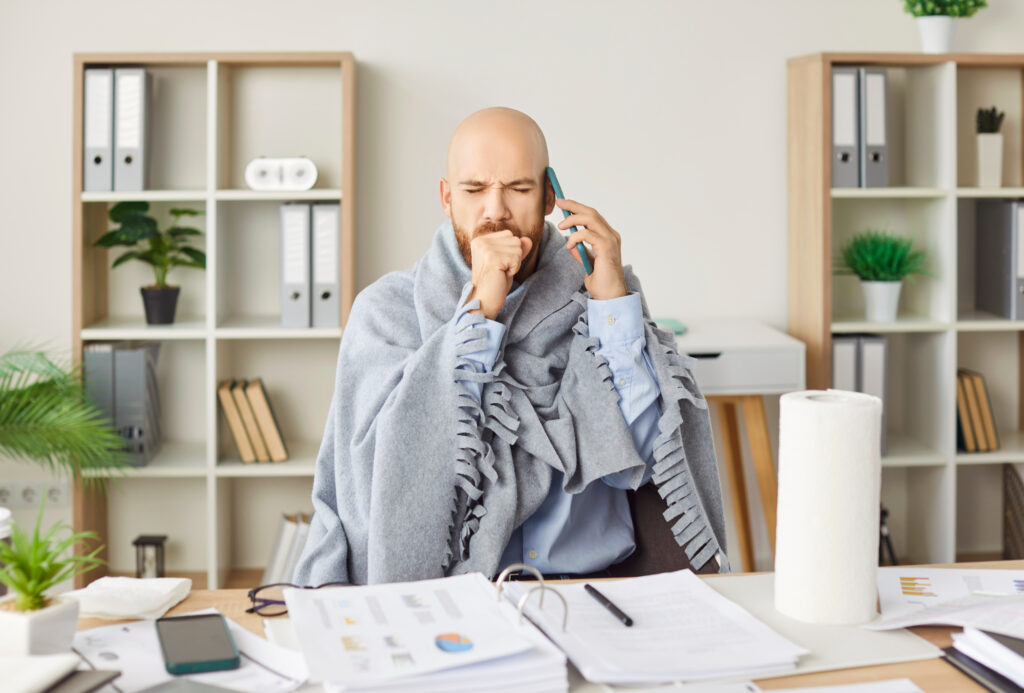 algemene gezondheid problemen