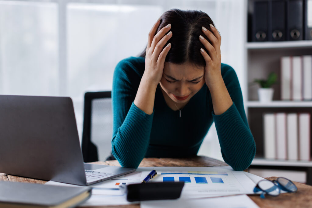 spreker mentale fitheid