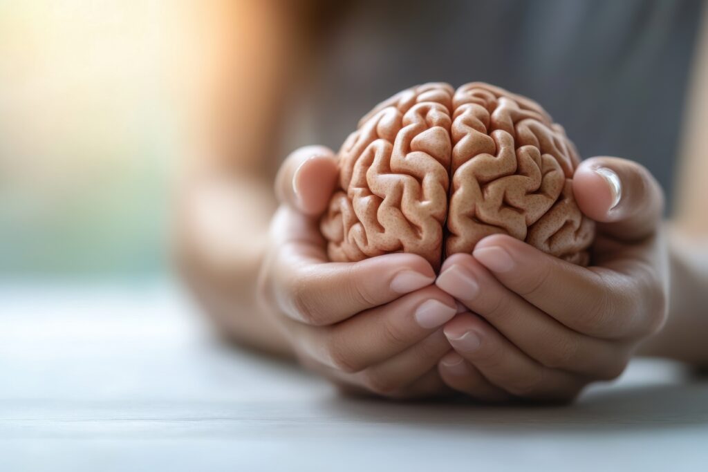 keynote spreker neurowetenschappen