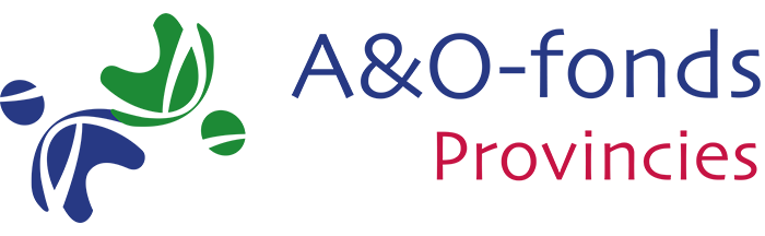 AO