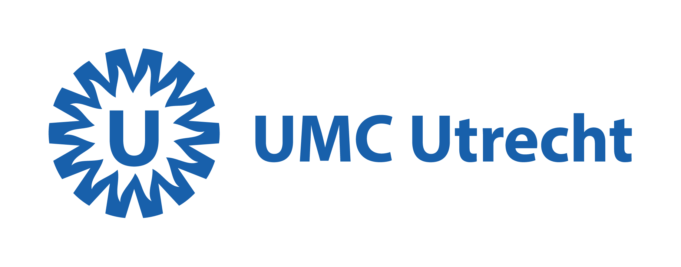 UMC