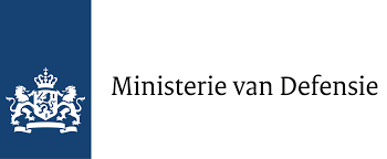 defensie