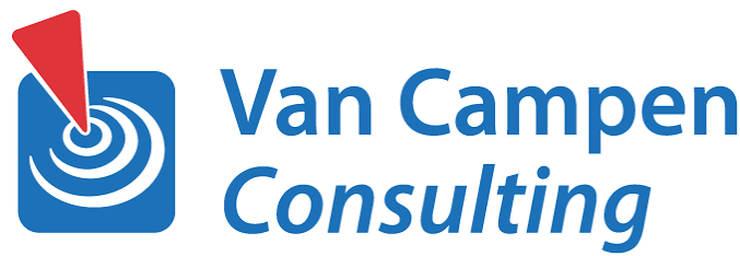 Van Campen Consulting